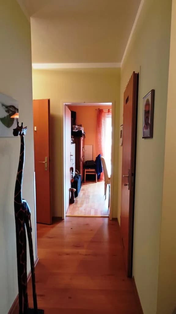 Wohnung kaufen in Neunkirchen – 73,84 m², € 220.000 – Bild 12 von 19