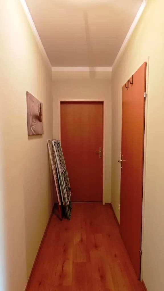 Wohnung kaufen in Neunkirchen – 73,84 m², € 220.000 – Bild 13 von 19