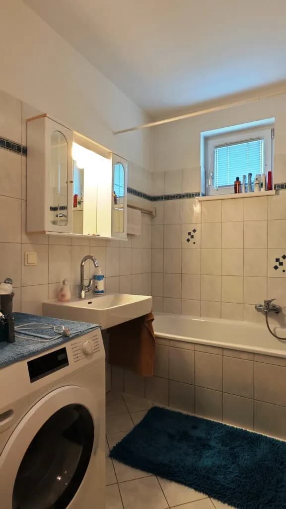 Wohnung kaufen in Neunkirchen – 73,84 m², € 220.000 – Bild 14 von 19