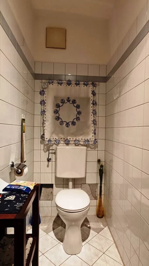 Wohnung kaufen in Neunkirchen – 73,84 m², € 220.000 – Bild 15 von 19