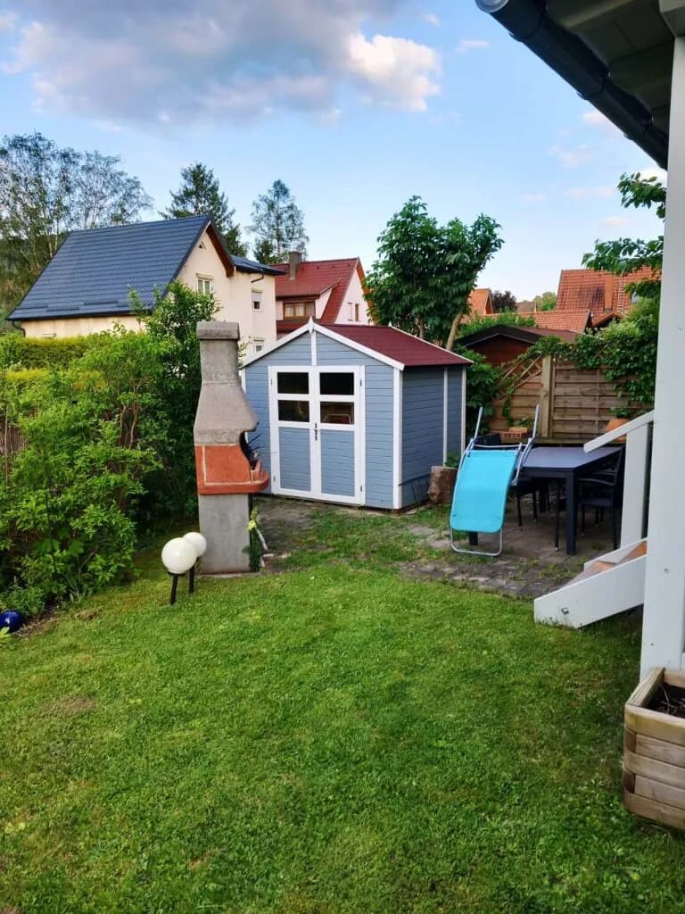 Wohnung kaufen in Neunkirchen – 73,84 m², € 220.000 – Bild 16 von 19