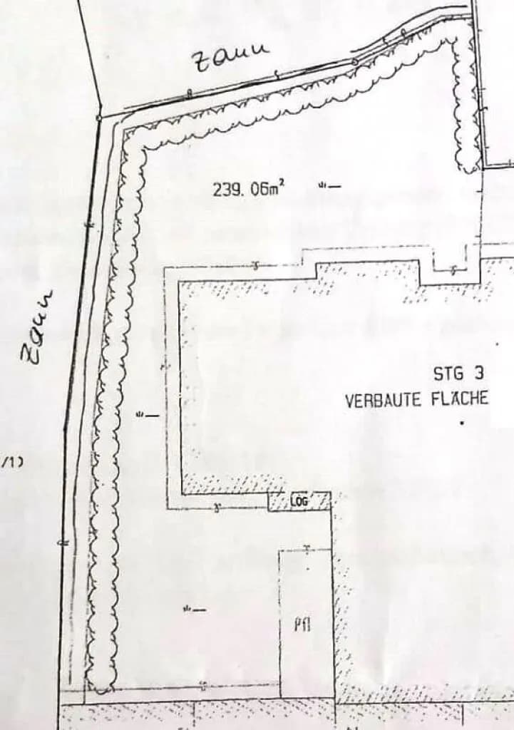 Wohnung kaufen in Neunkirchen – 73,84 m², € 220.000 – Bild 19 von 19