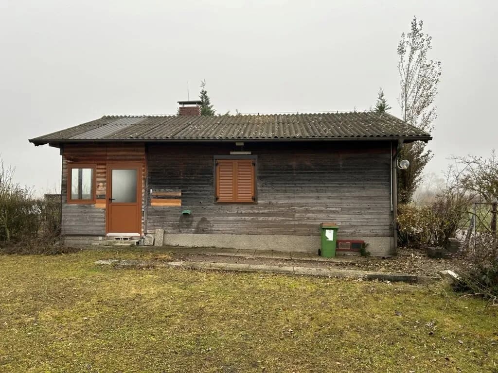 Haus kaufen in Gänserndorf – 70 m², € 129.000 – Bild 2 von 17