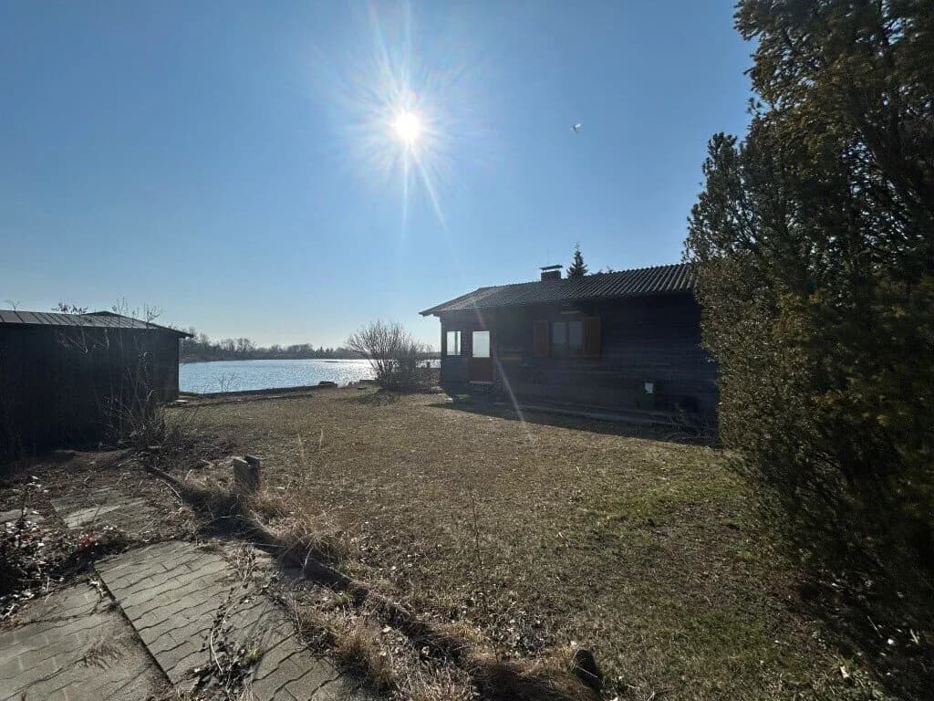 Haus kaufen in Gänserndorf – 70 m², € 129.000 – Bild 4 von 17