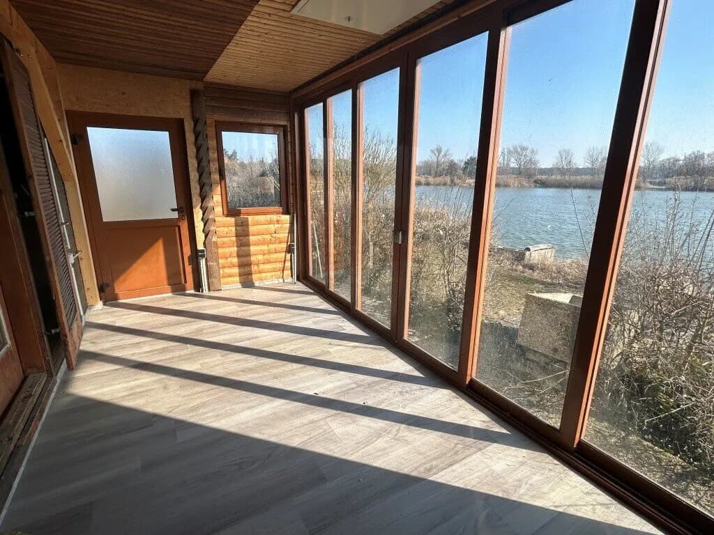 Haus kaufen in Gänserndorf – 70 m², € 129.000 – Bild 7 von 17