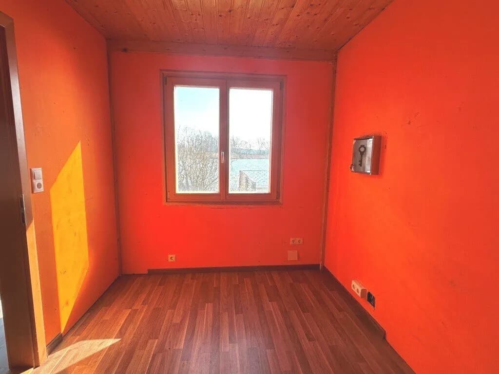 Haus kaufen in Gänserndorf – 70 m², € 129.000 – Bild 8 von 17