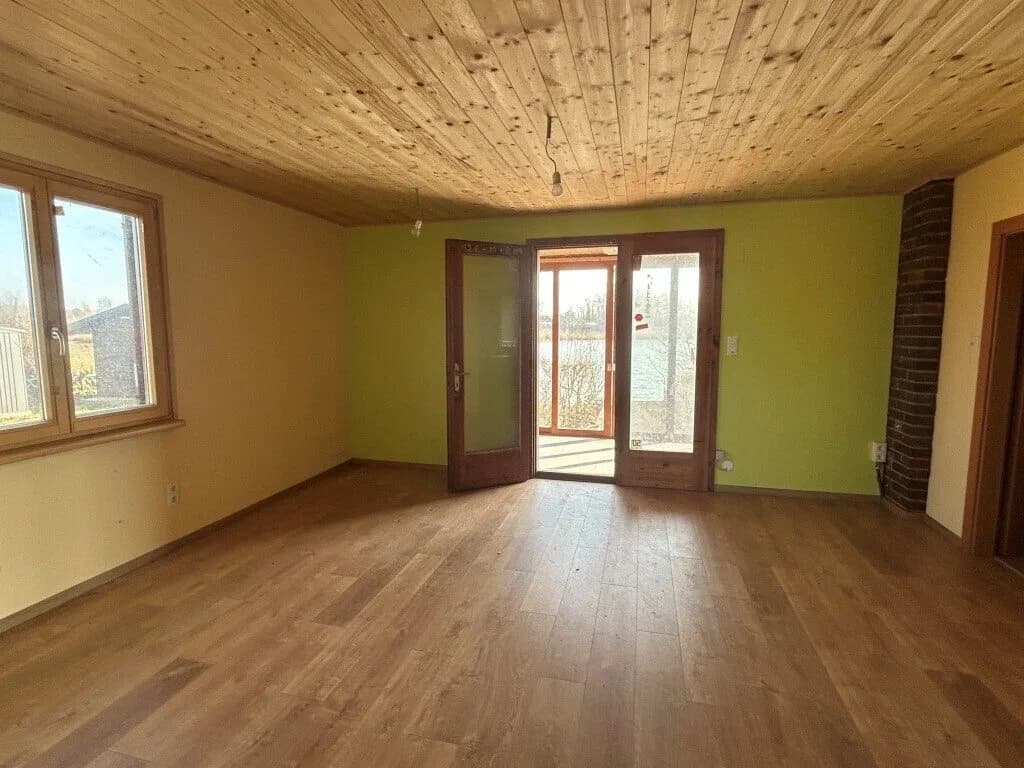 Haus kaufen in Gänserndorf – 70 m², € 129.000 – Bild 9 von 17