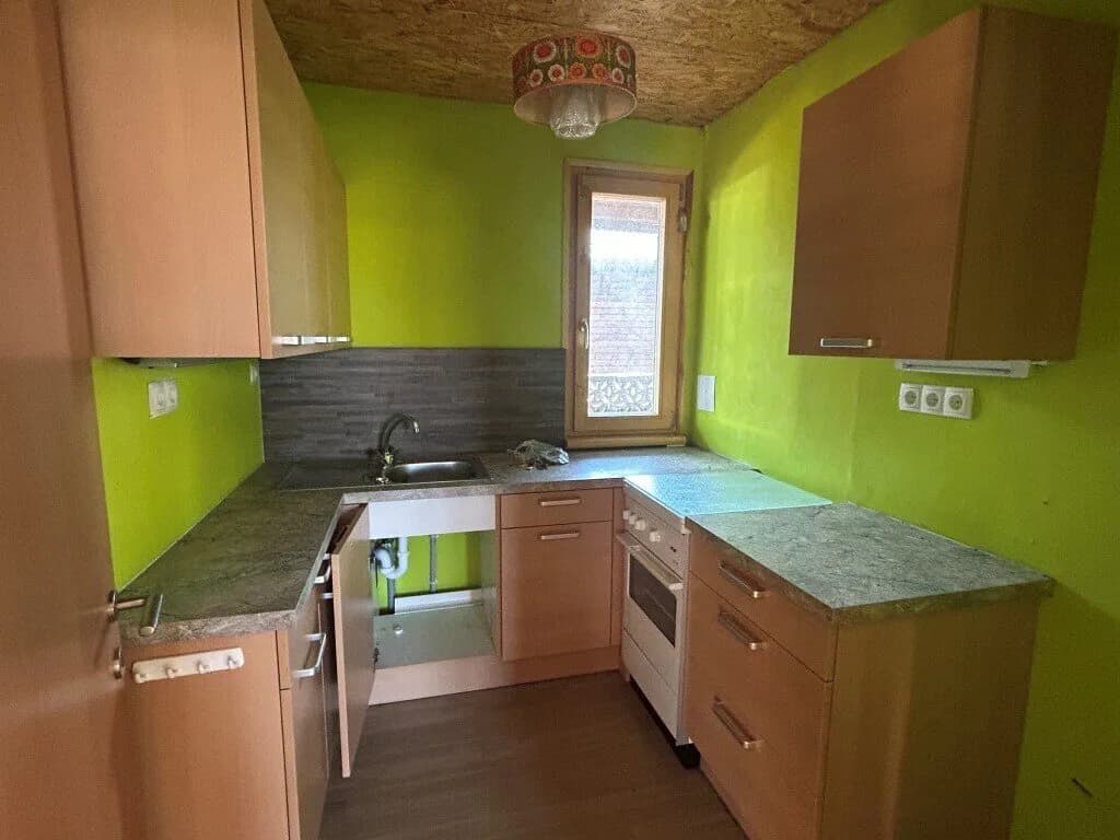 Haus kaufen in Gänserndorf – 70 m², € 129.000 – Bild 10 von 17