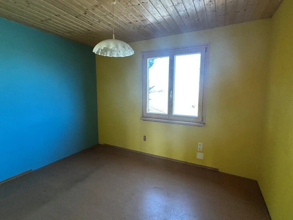 Haus kaufen in Gänserndorf – 70 m², € 129.000 – Bild 11 von 17