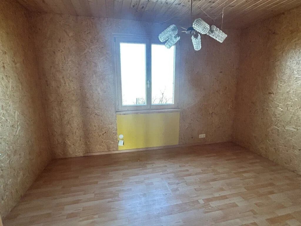 Haus kaufen in Gänserndorf – 70 m², € 129.000 – Bild 12 von 17