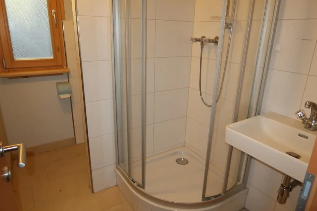 Haus kaufen in Gänserndorf – 70 m², € 129.000 – Bild 13 von 17