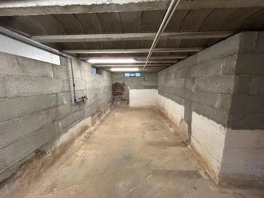 Haus kaufen in Gänserndorf – 70 m², € 129.000 – Bild 14 von 17