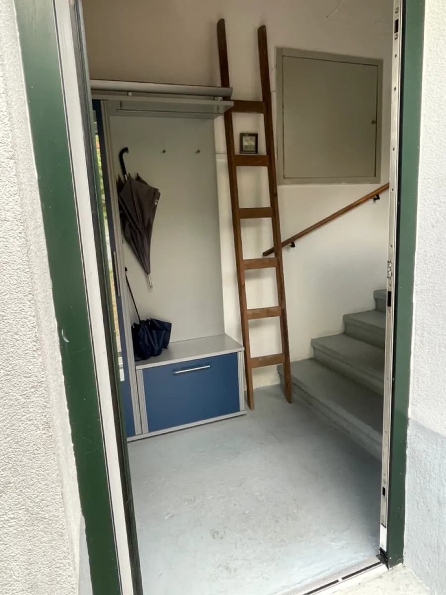 4-Zimmer-Haus kaufen in Weiz – 95 m², € 319.000 – Bild 5 von 25