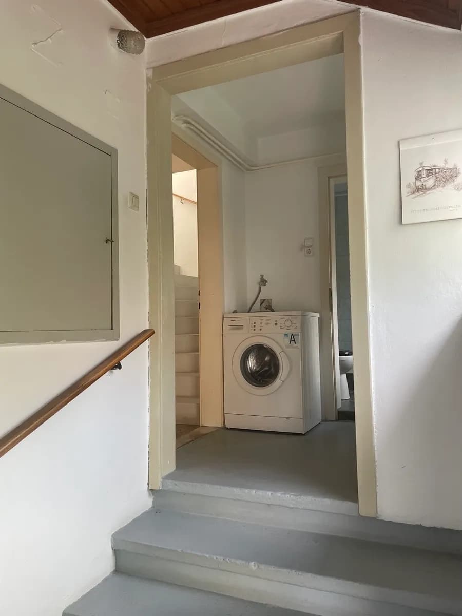 4-Zimmer-Haus kaufen in Weiz – 95 m², € 319.000 – Bild 6 von 25