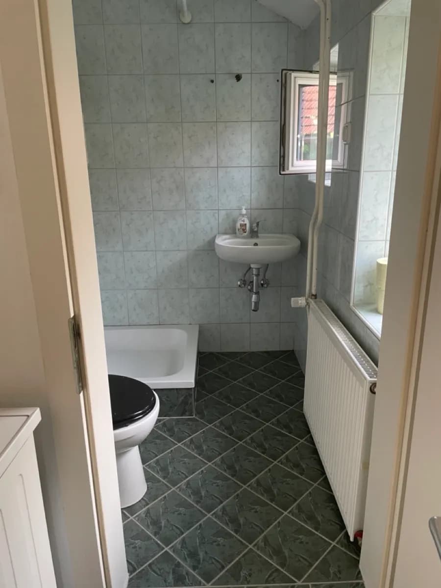 4-Zimmer-Haus kaufen in Weiz – 95 m², € 319.000 – Bild 7 von 25