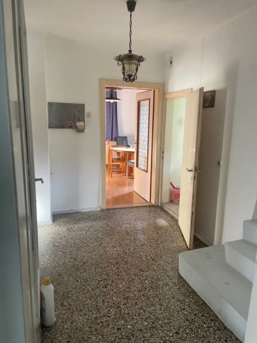 4-Zimmer-Haus kaufen in Weiz – 95 m², € 319.000 – Bild 8 von 25
