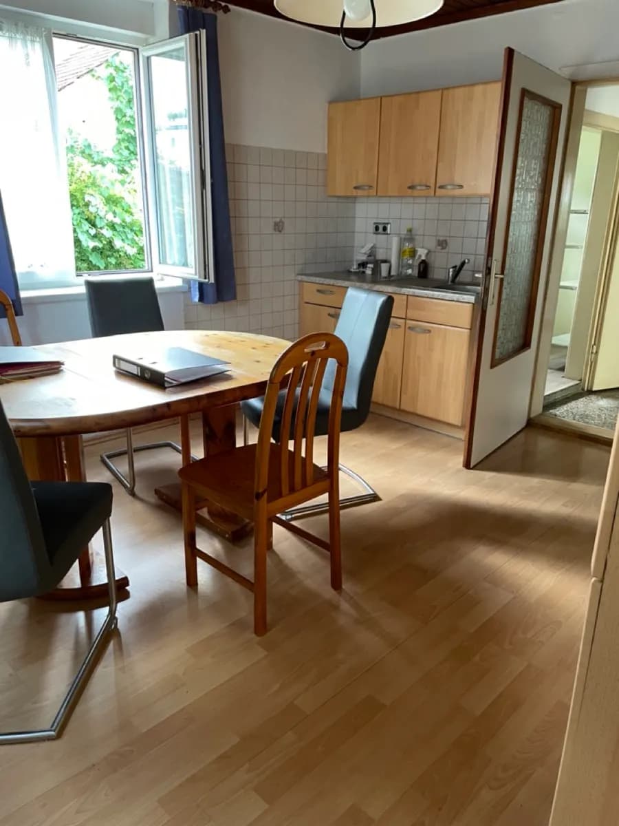 4-Zimmer-Haus kaufen in Weiz – 95 m², € 319.000 – Bild 10 von 25