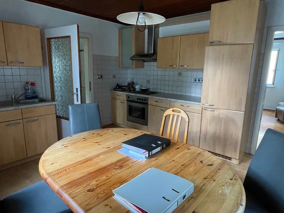 4-Zimmer-Haus kaufen in Weiz – 95 m², € 319.000 – Bild 11 von 25