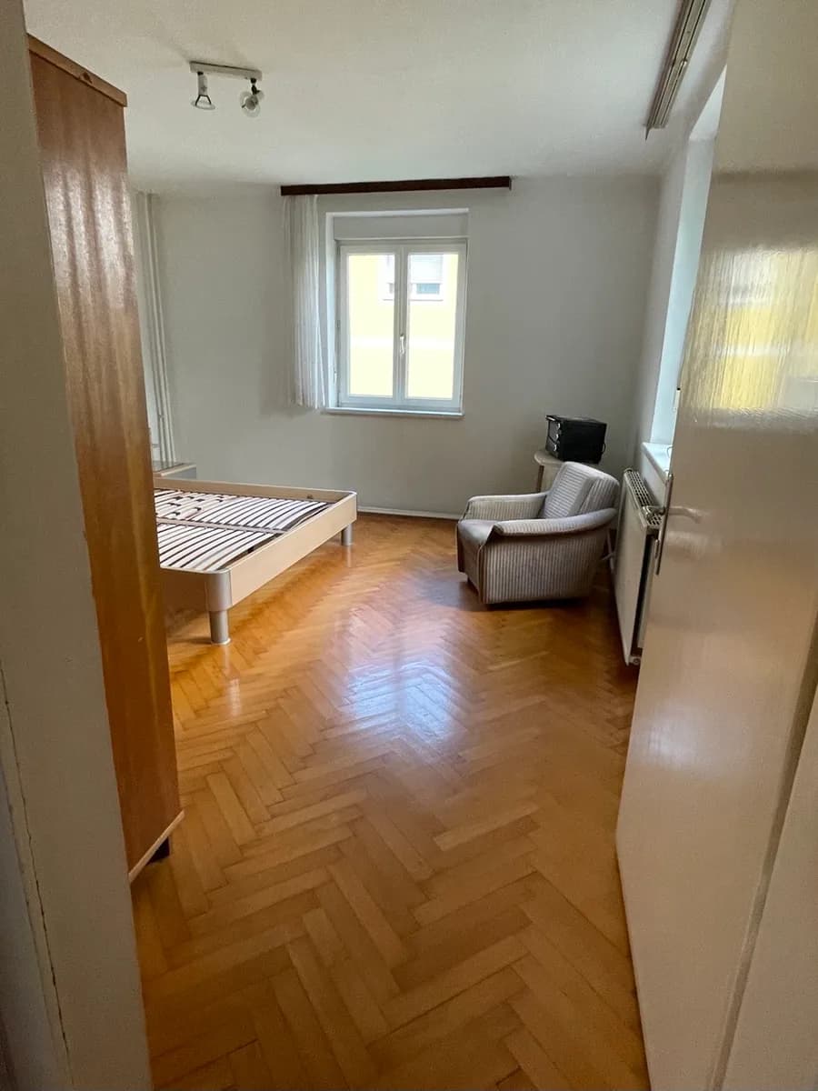 4-Zimmer-Haus kaufen in Weiz – 95 m², € 319.000 – Bild 12 von 25