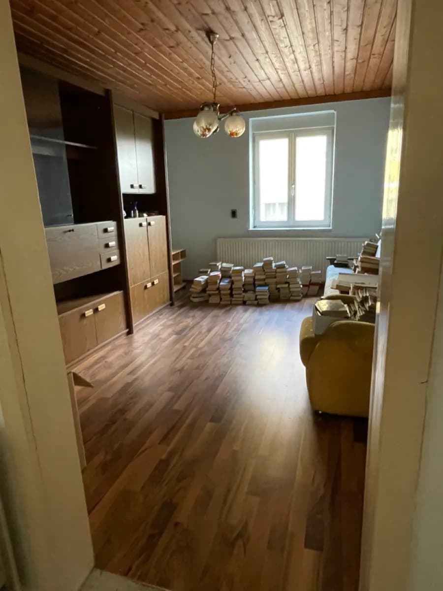 4-Zimmer-Haus kaufen in Weiz – 95 m², € 319.000 – Bild 13 von 25
