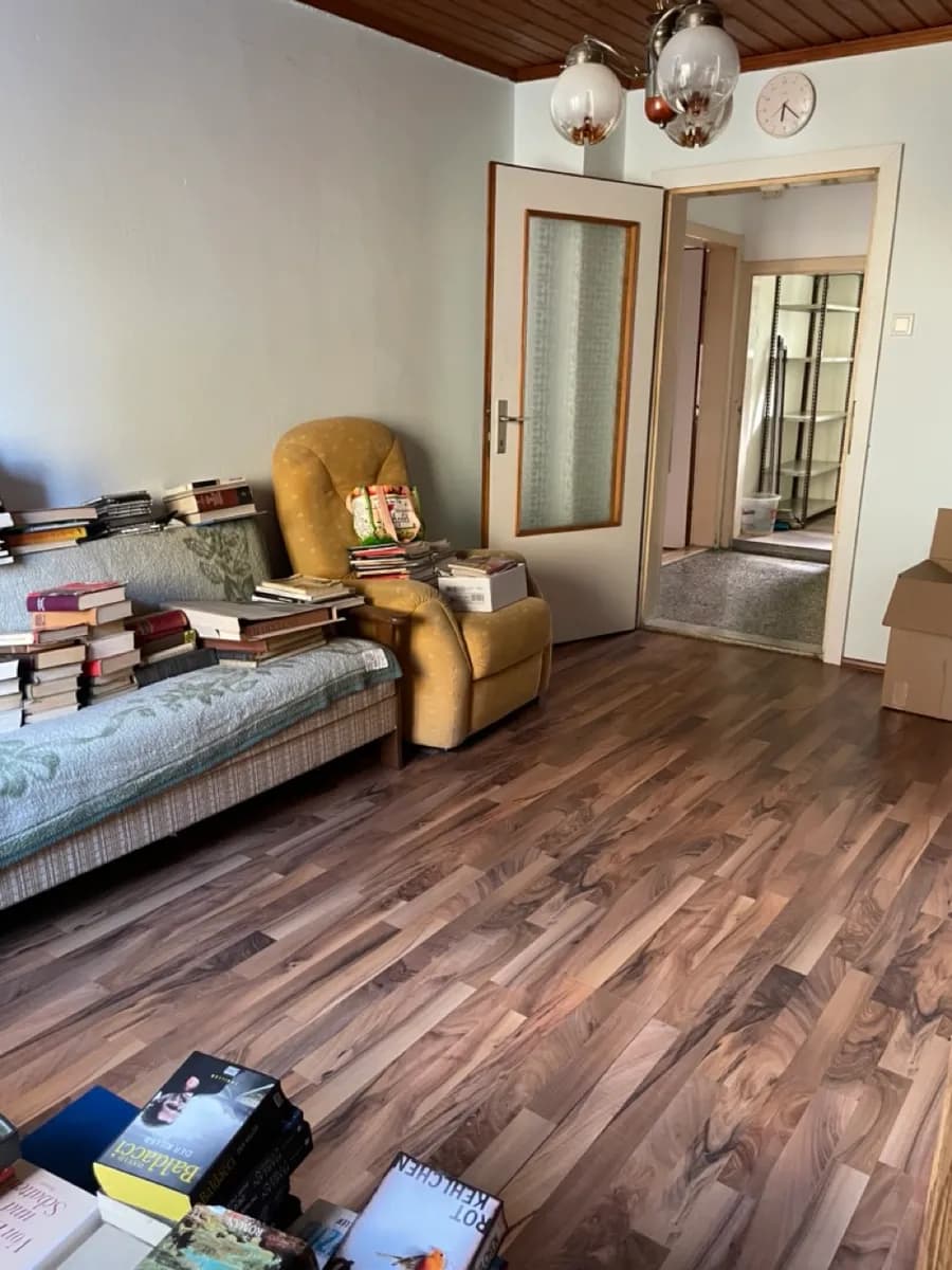 4-Zimmer-Haus kaufen in Weiz – 95 m², € 319.000 – Bild 14 von 25