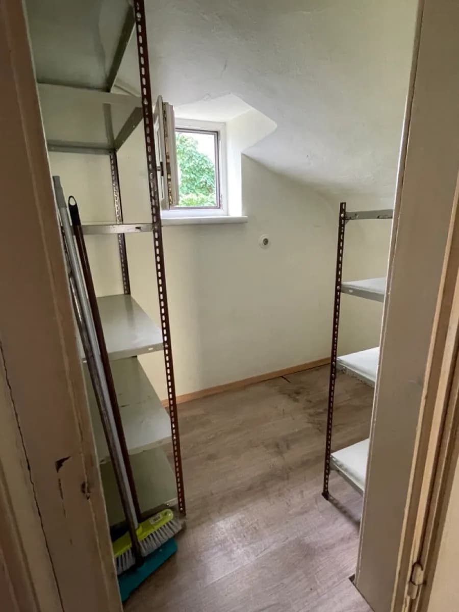 4-Zimmer-Haus kaufen in Weiz – 95 m², € 319.000 – Bild 15 von 25