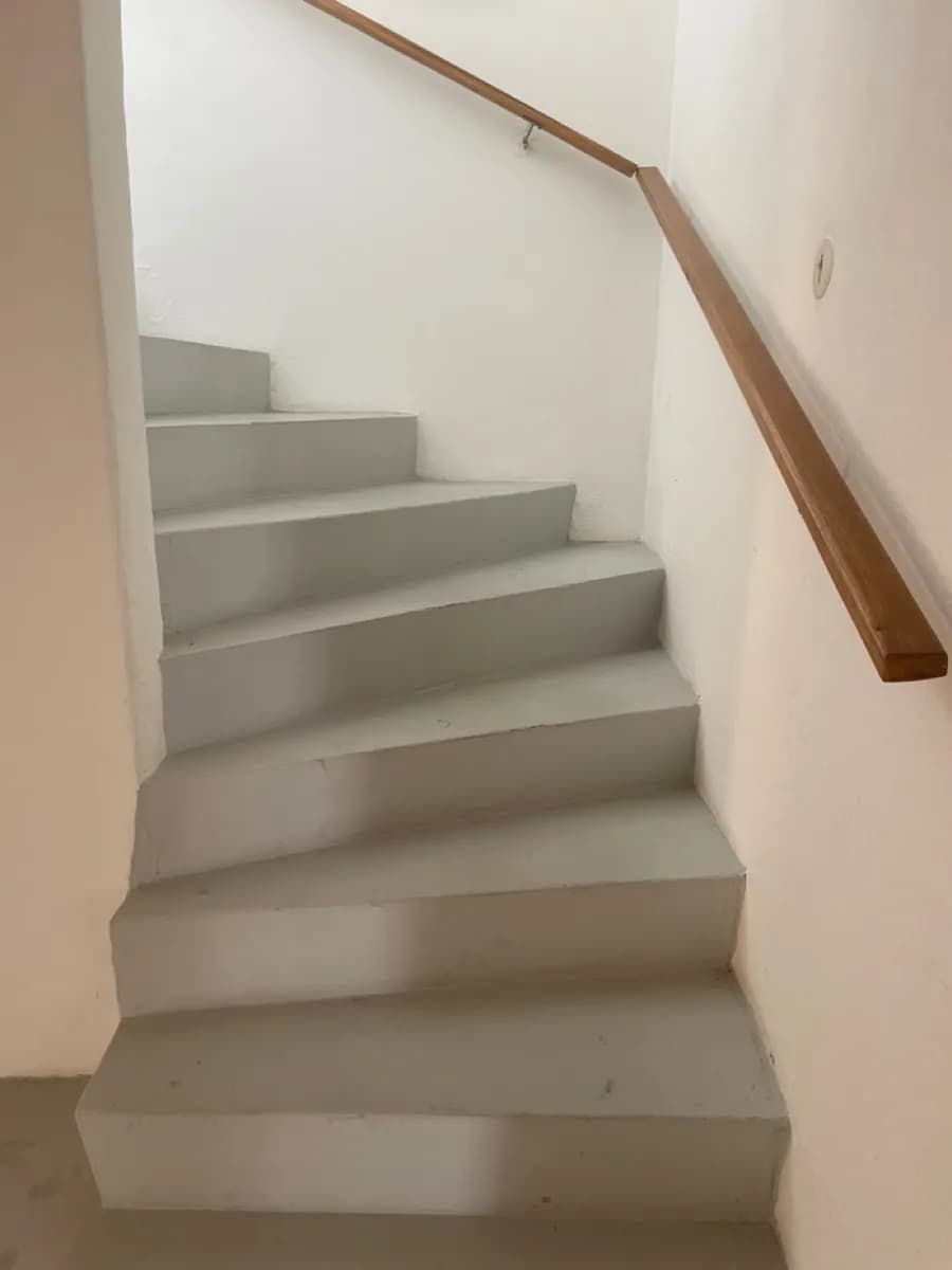 4-Zimmer-Haus kaufen in Weiz – 95 m², € 319.000 – Bild 16 von 25