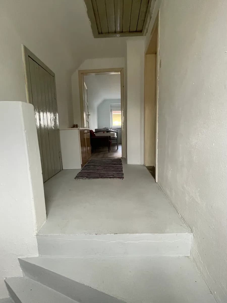 4-Zimmer-Haus kaufen in Weiz – 95 m², € 319.000 – Bild 17 von 25