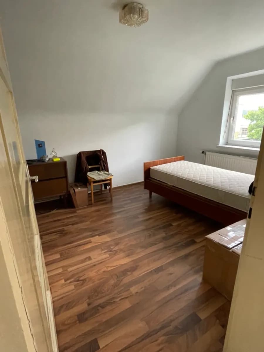 4-Zimmer-Haus kaufen in Weiz – 95 m², € 319.000 – Bild 18 von 25
