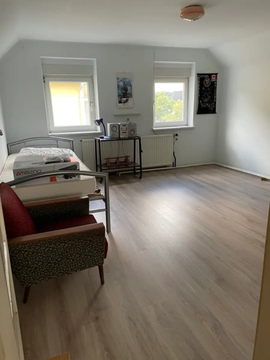 4-Zimmer-Haus kaufen in Weiz – 95 m², € 319.000 – Bild 19 von 25