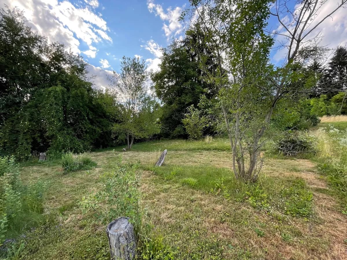 4-Zimmer-Haus kaufen in Weiz – 95 m², € 319.000 – Bild 22 von 25