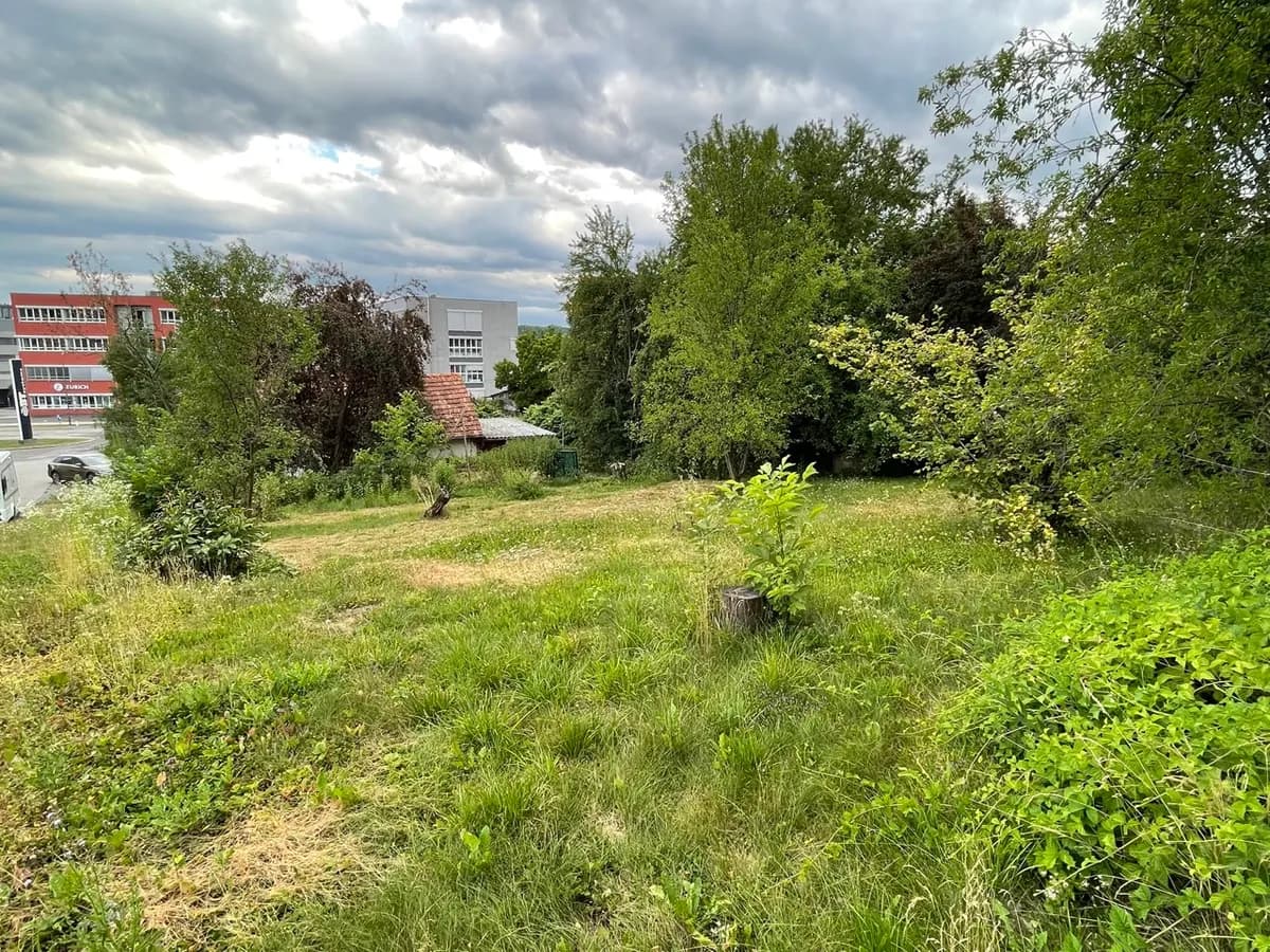 4-Zimmer-Haus kaufen in Weiz – 95 m², € 319.000 – Bild 24 von 25