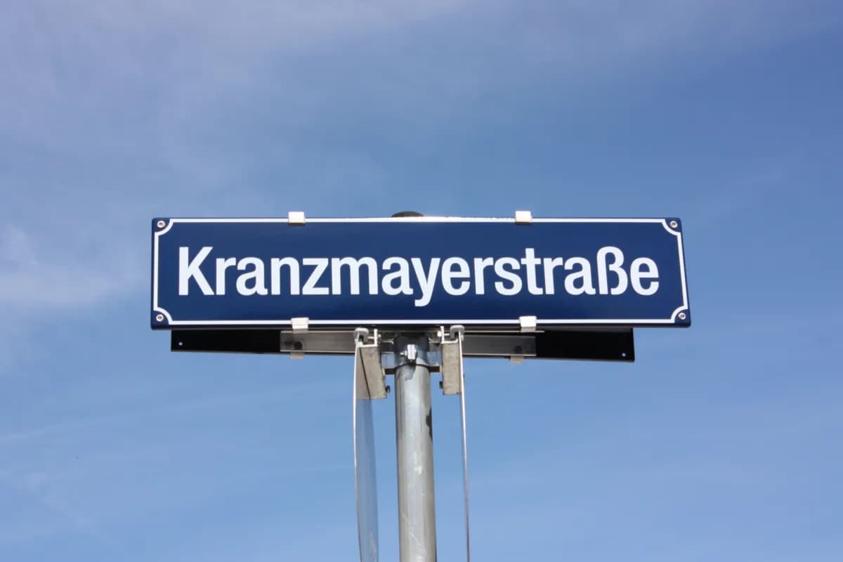 2-Zimmer-Wohnung mieten in Klagenfurt – 57 m², € 1.094 – Bild 5 von 5