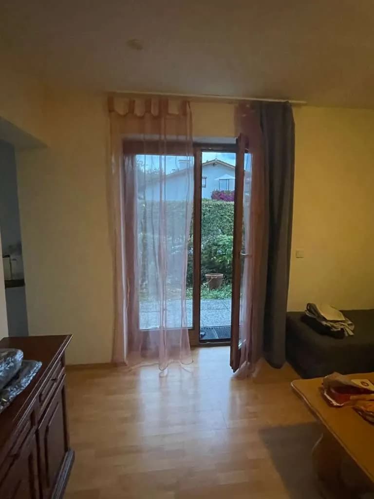 2-Zimmer-Wohnung mieten in Villach – 40 m², € 700 – Bild 2 von 11