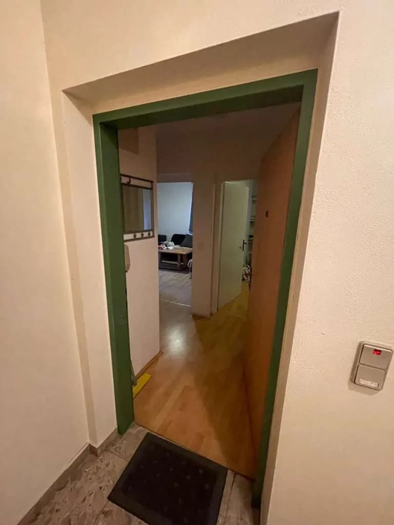 2-Zimmer-Wohnung mieten in Villach – 40 m², € 700 – Bild 4 von 11