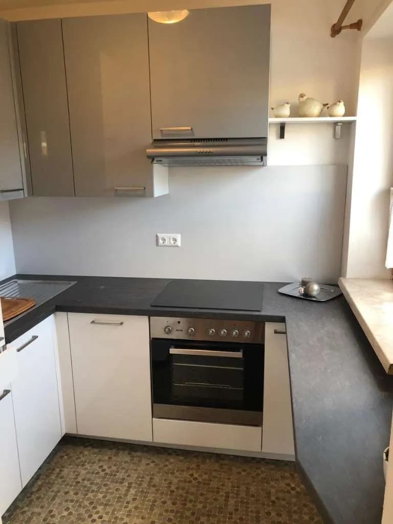 2-Zimmer-Wohnung mieten in Villach – 40 m², € 700 – Bild 7 von 11
