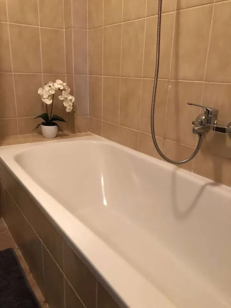 2-Zimmer-Wohnung mieten in Villach – 40 m², € 700 – Bild 8 von 11