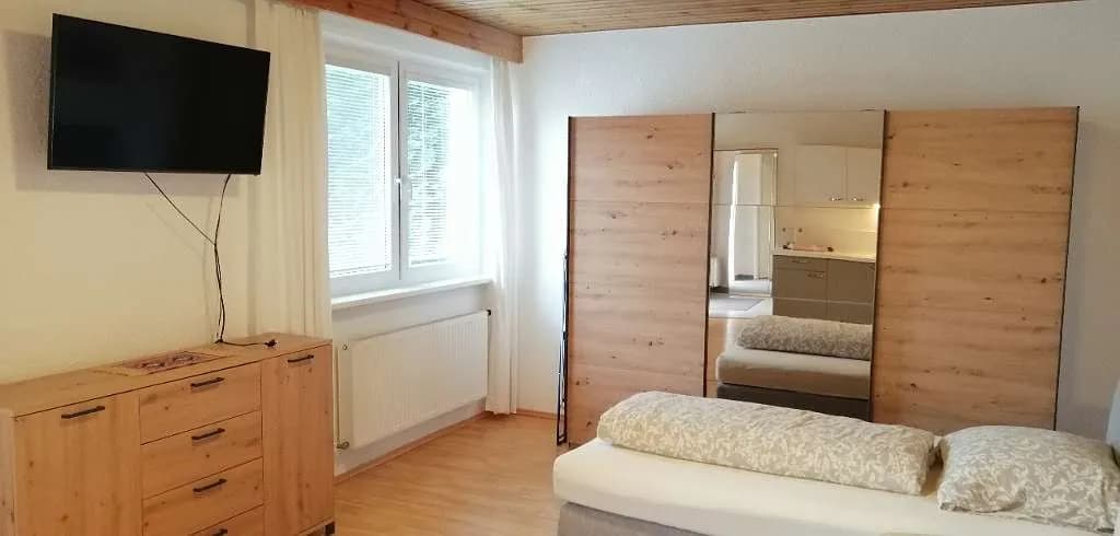 1-Zimmer-Wohnung mieten in Bruck an der Leitha – 38 m², € 200 – Bild 2 von 8