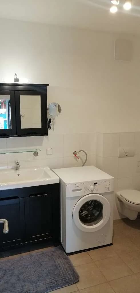 1-Zimmer-Wohnung mieten in Bruck an der Leitha – 38 m², € 200 – Bild 4 von 8