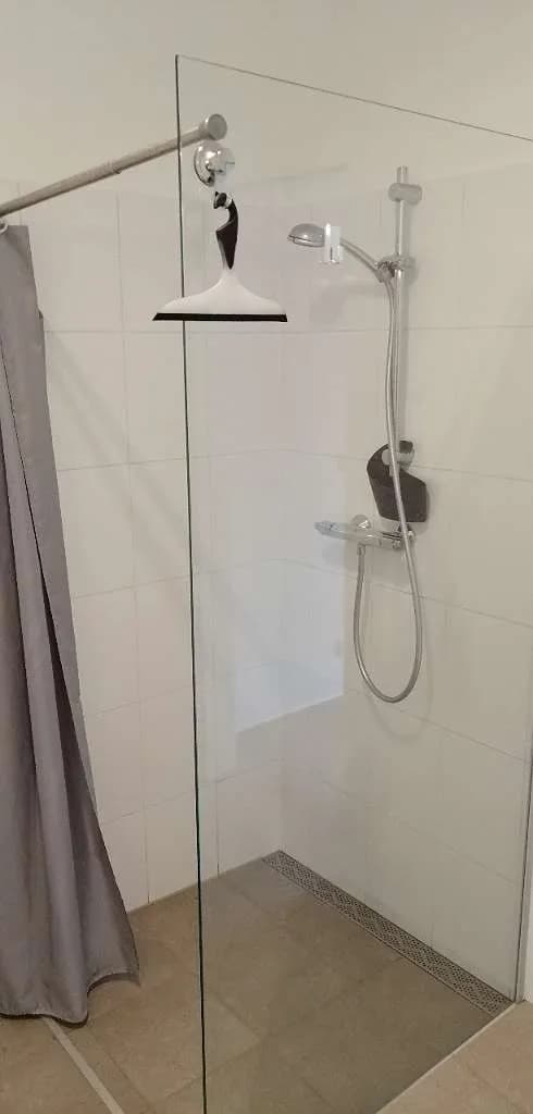 1-Zimmer-Wohnung mieten in Bruck an der Leitha – 38 m², € 200 – Bild 5 von 8