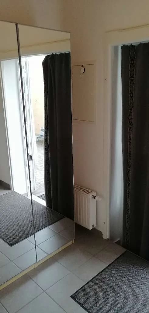 1-Zimmer-Wohnung mieten in Bruck an der Leitha – 38 m², € 200 – Bild 6 von 8