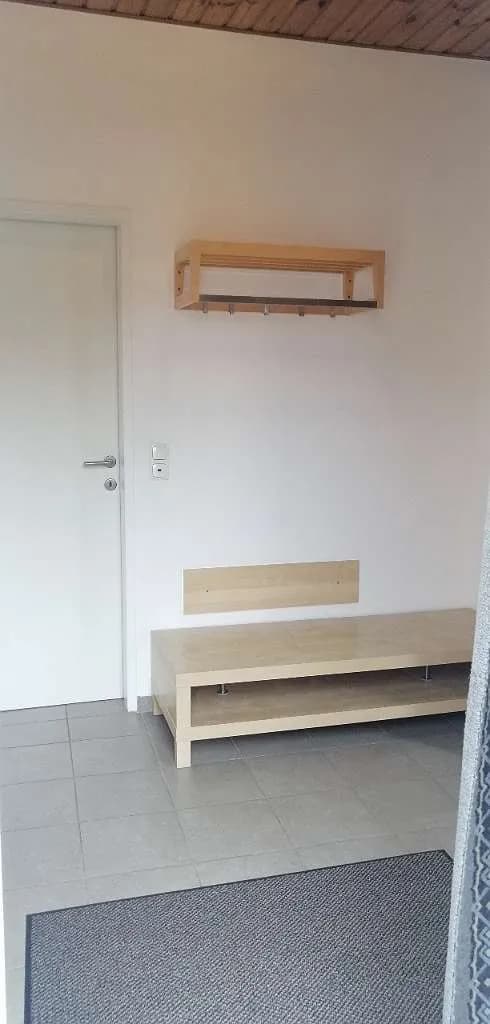 1-Zimmer-Wohnung mieten in Bruck an der Leitha – 38 m², € 200 – Bild 7 von 8