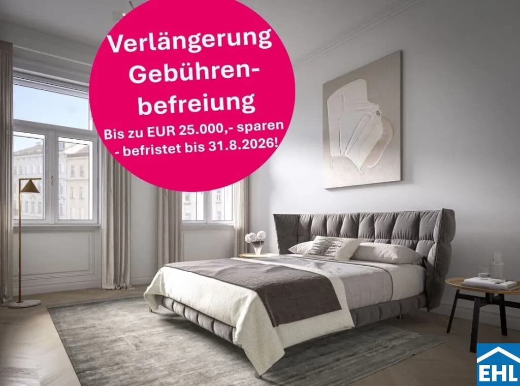 4-Zimmer-Wohnung kaufen in Wien – 123,76 m², € 1.479.000