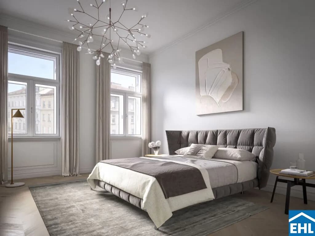4-Zimmer-Wohnung kaufen in Wien – 123,76 m², € 1.479.000 – Bild 12 von 17
