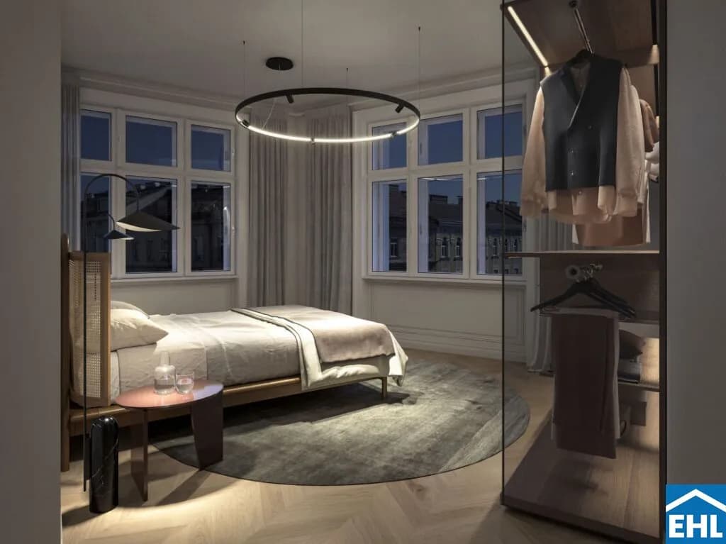 4-Zimmer-Wohnung kaufen in Wien – 123,76 m², € 1.479.000 – Bild 13 von 17