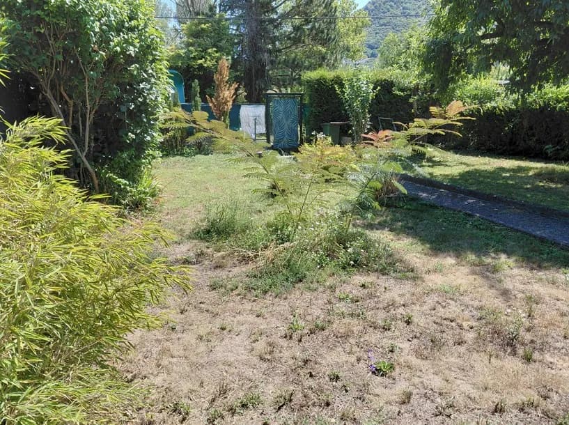 Grundstück mieten in Bruck an der Leitha – 318 m², € 290 – Bild 6 von 9