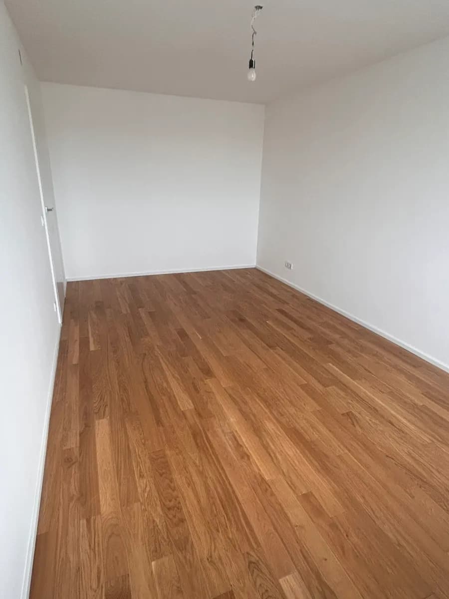 4-Zimmer-Wohnung mieten in Wien – 86 m², € 1.599 – Bild 2 von 11