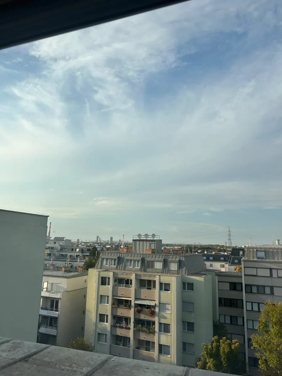 4-Zimmer-Wohnung mieten in Wien – 86 m², € 1.599 – Bild 5 von 11