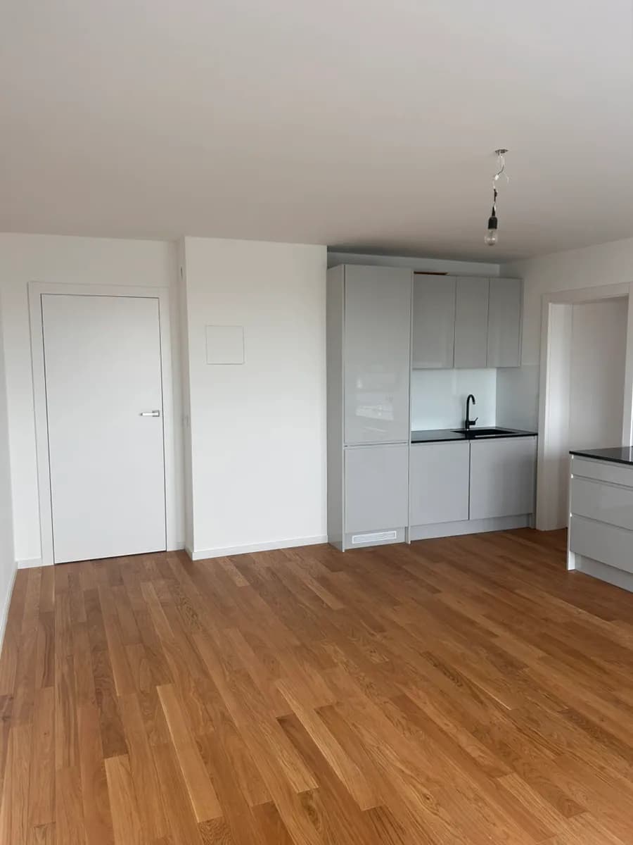 4-Zimmer-Wohnung mieten in Wien – 86 m², € 1.599 – Bild 6 von 11