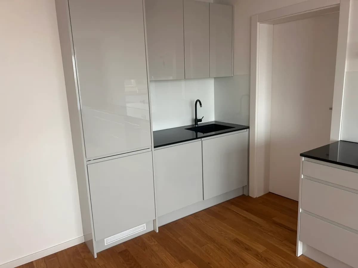 4-Zimmer-Wohnung mieten in Wien – 86 m², € 1.599 – Bild 7 von 11